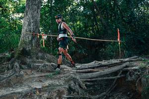 BIB: 
                            <button type="button" onclick="openModal(27755479)" class="btn btn-primary btn-sm float-right btn-popup" data-toggle="modal" data-target=".modal-high-quality">
                        <i class="fas fa-shopping-cart"></i> Add to Cart
                    </button>
                                            <button type="button" onclick="isThisMe(27755479, true)" class="btn btn-success btn-sm float-right btn-popup btn-isme hidden" data-toggle="tooltip" data-placement="bottom" title="นี่คือรูปของคุณใช่ไหม คลิกที่นี่เพื่อเอาเข้าอัลบั้ม">
                        <i class="fas fa-plus"></i> Add to album
                    </button>
                    <button type="button" onclick="isThisMe(27755479, false)" class="btn btn-warning btn-sm float-right btn-popup btn-isnotme hidden">
                        <i class="fas fa-ban"></i> Remove from album
                    </button>